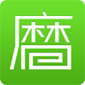 ĥ������(������������������)app