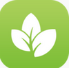���ڿ���(�����������)app