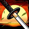 World Of Blade(����֮�� ��׿��)