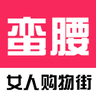 ������(Ů�Թ���ƽ̨)app