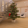Christmas(������Ϸʥ�������°�)