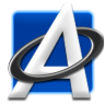 ��Ƶ������(ALLPlayer)