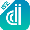 �ĵ�����ҽ����app