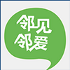 �ڼ��ڰ�(������������)app