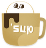 ��ƤSUP(���콻��)app