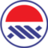 ����ҩ����(ҩ������ƽ̨)appv1.2.0�ٷ���׿��