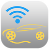 �г�����app��׿�ֻ���(PalmREC)