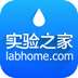 ʵ��֮��(��ҵ��Ѷר��)app