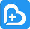 �ɳ�����(����ָ��)app