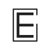 еe(ӢĶ)app