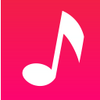 �ֶ�����app