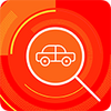 �ų�����(���ֳ���������)app