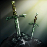Lord&Master(�����ʹ�ʦ���޽�����°�)