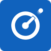 CLOCKS(��תʱ��(�������))