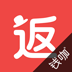 Ǯ������(���������ر�)app