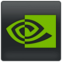 Nvidia GeForce Game Ready Driverv361.75 + x64 M