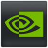 Nvidia GeForce Game Ready Driver