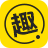Ȥ��(΢�����������Ķ�)app