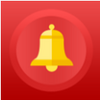 ���˳��ܼ�app