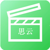 ˼�Ƶ�Ӱ���°�