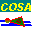 ��ɵgps���ݴ�������(CosaGPS2000)