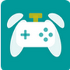 ������app