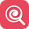 ����(��У��ͨר���罻)app