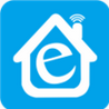 eר��(��ͥ�������)app
