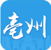 ���������ϰ��´���app