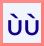 JJ�ܼ��±�