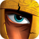 Battle Empire: Roman Wars(Q(zhn)ۇ_R(zhn)°)