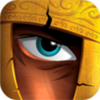 Battle Empire: Roman Wars(��ս�۹�����ս�����°�����)