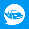 �г�Լ(�����罻�������)app
