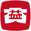 ���ѻ�app
