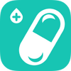ҩ���(����ҩ��)app