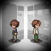 OreniOyaji(�������ȸ�����(��ʽ����))