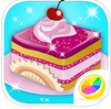 CakeMaker(������ζ����)