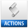 AE���ٴ�����ѧͼ�β�����߽ű�(easyRulers)