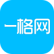 һ����(���¹���ƽ̨)app