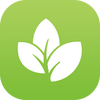 �Ĵ�����app