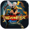 Shadow Blade: Reload(Ӱ֮ٴγΰ׿)