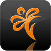 �ſῨ(�̼Ҵ���ƽ̨)app