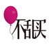 ��������app