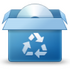 ����ж�ع���(Wise Program Uninstaller)V3.1.7.261��ɫ��Ѱ�