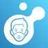 AirVisual(ȫ���������ָ��Ԥ��)app7.2.4 ��׿���°�
