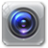 Pro Surveillance System������Ƶ���ϵͳ