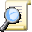 ΢������Է�������(Policy Analyzer)