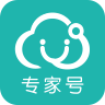 ר�Һ�ҽ����