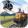 Furious Train Sniper 2016(�г��ѻ������޽�����°�)