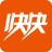 ���(��������Ӧ��)app